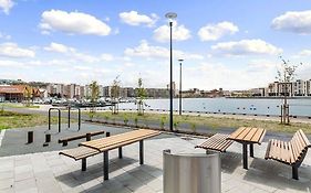 Divine Seaview Terrace